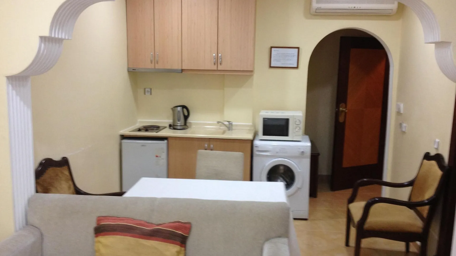 Timeks Suite Sultanahmet Istanbul 3*,  Turkey