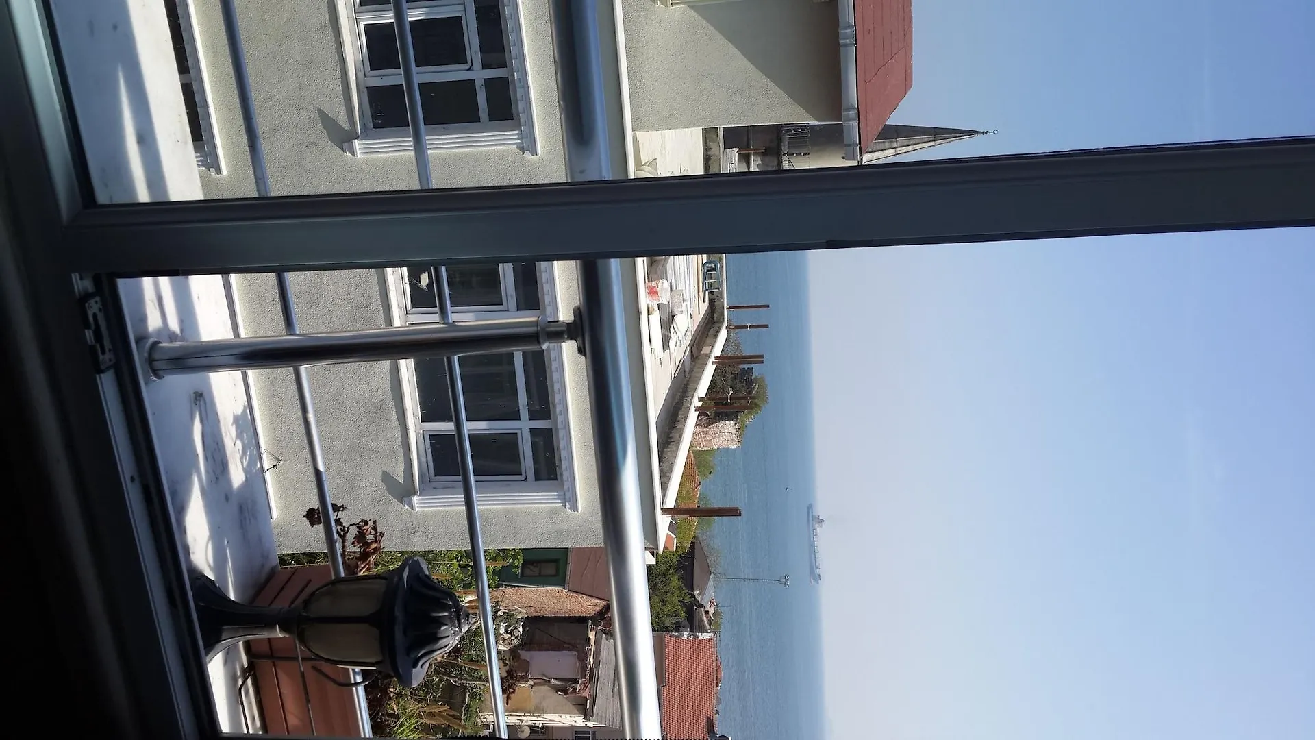 Timeks Suite Sultanahmet Istanbul Hotel