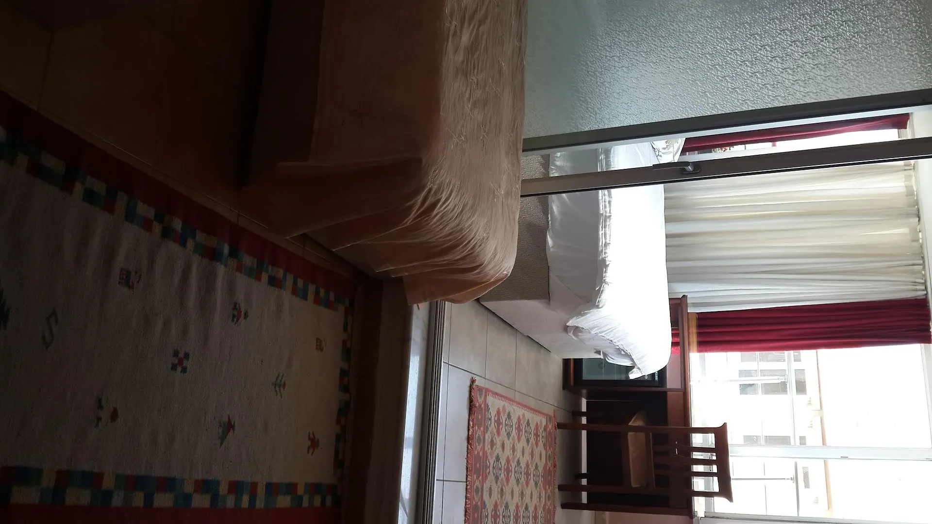 Timeks Suite Sultanahmet Istanbul