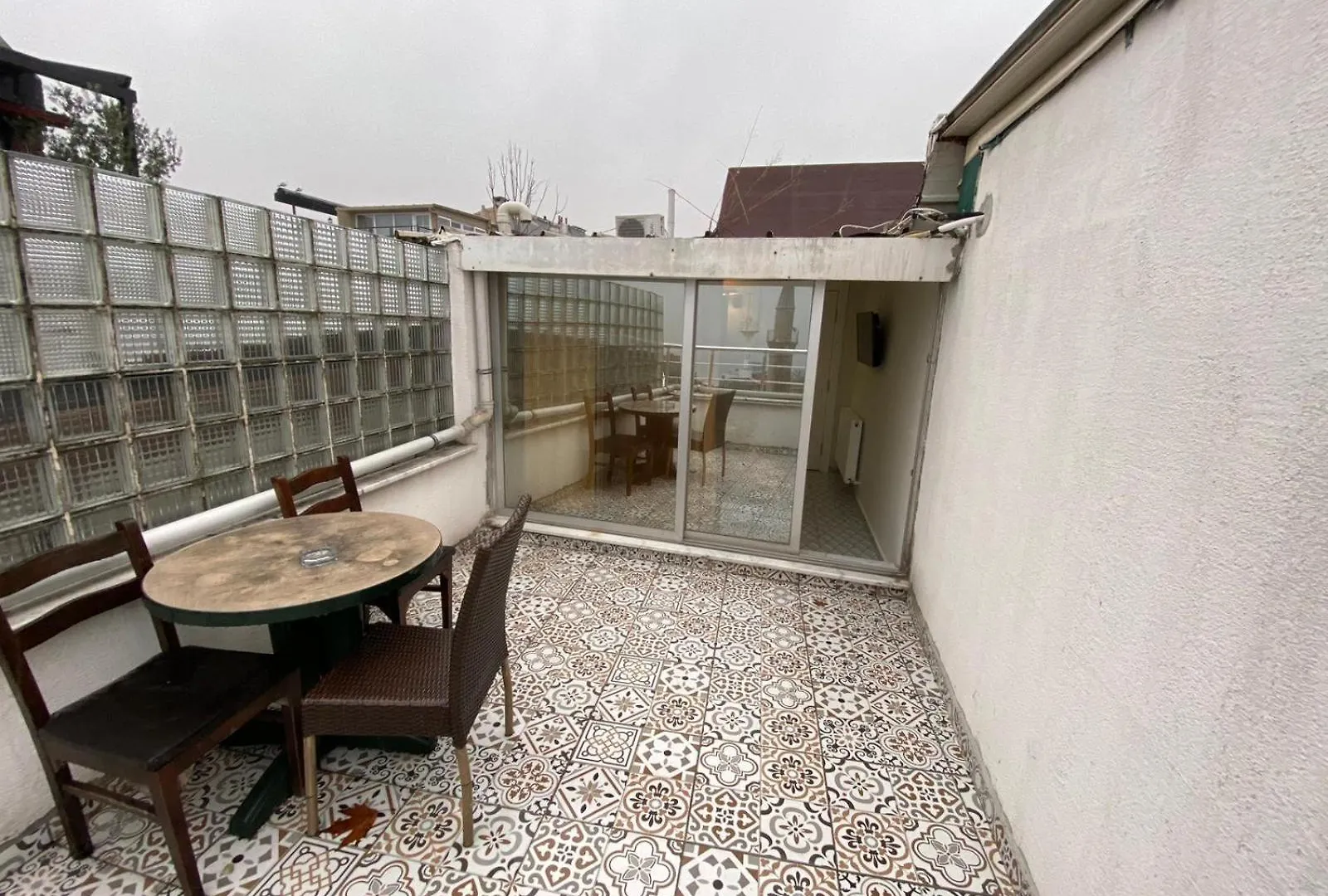 Timeks Suite Sultanahmet Istanbul 3*,  Turkey