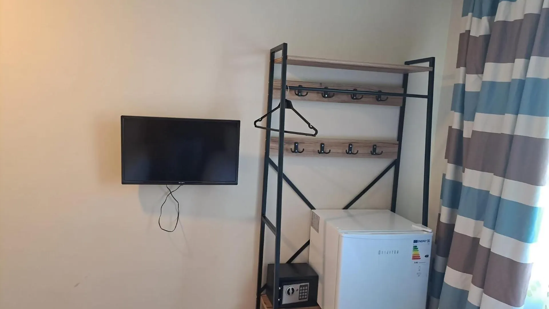 Timeks Suite Sultanahmet Istanbul Hotel