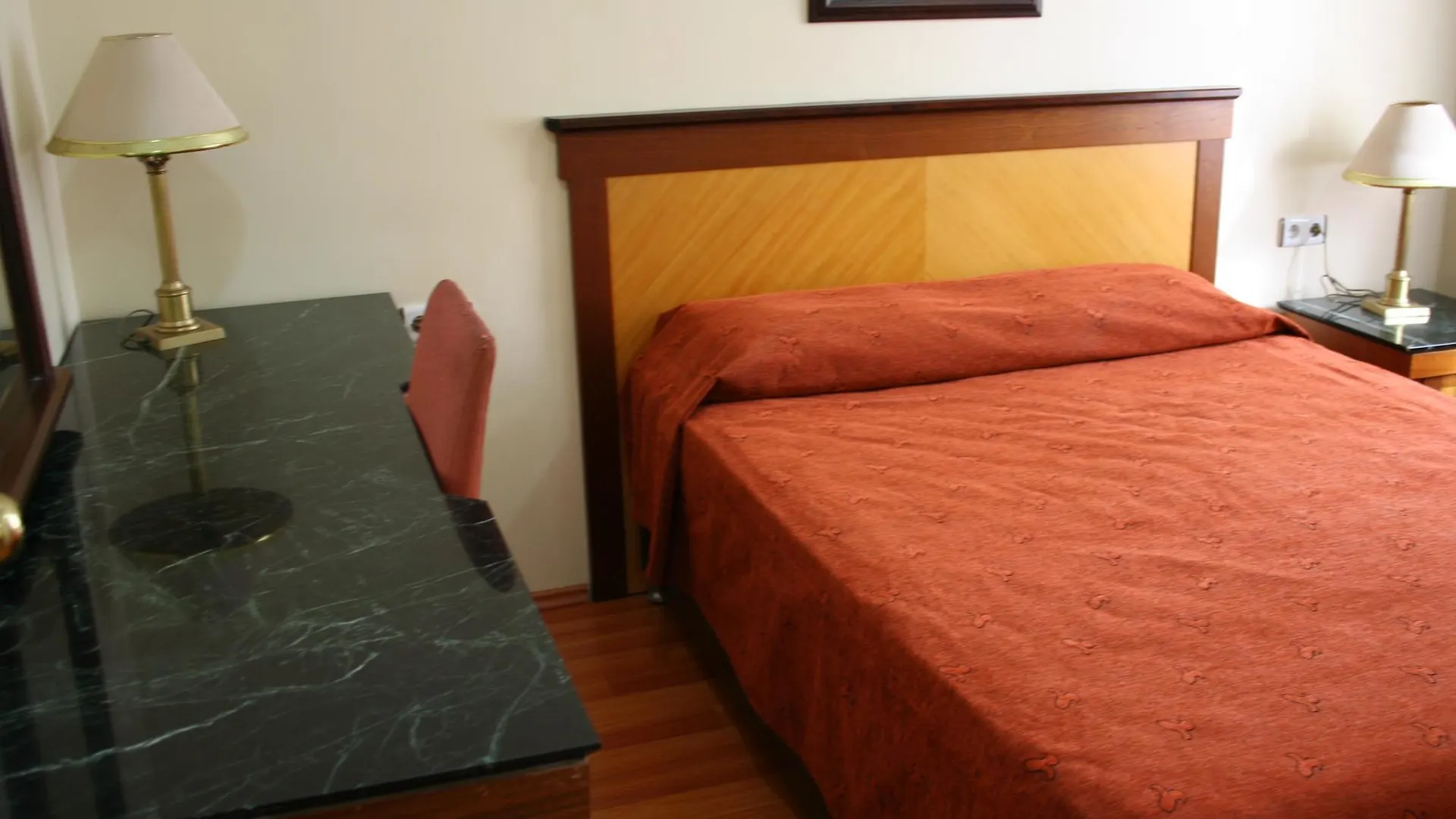 Timeks Suite Sultanahmet Istanbul Hotel